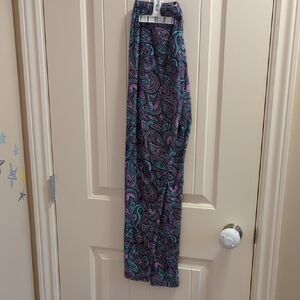 Sweet legs Full Length Leggings One Size